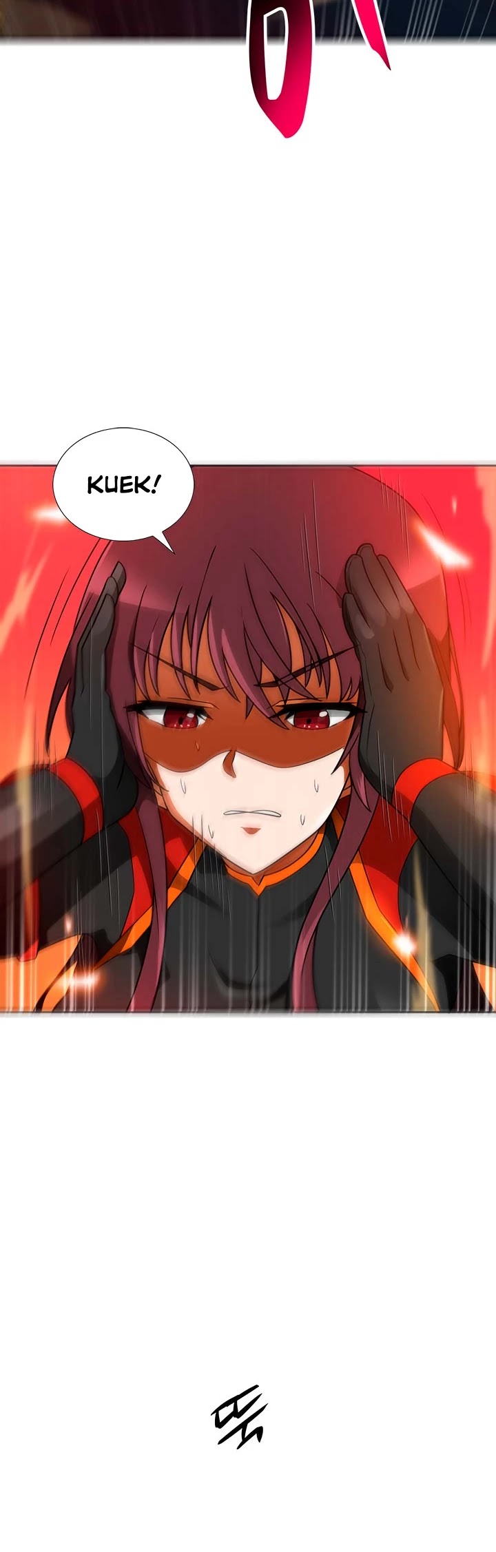 Auto Hunting Chapter 48 page 34 - Chapter 48