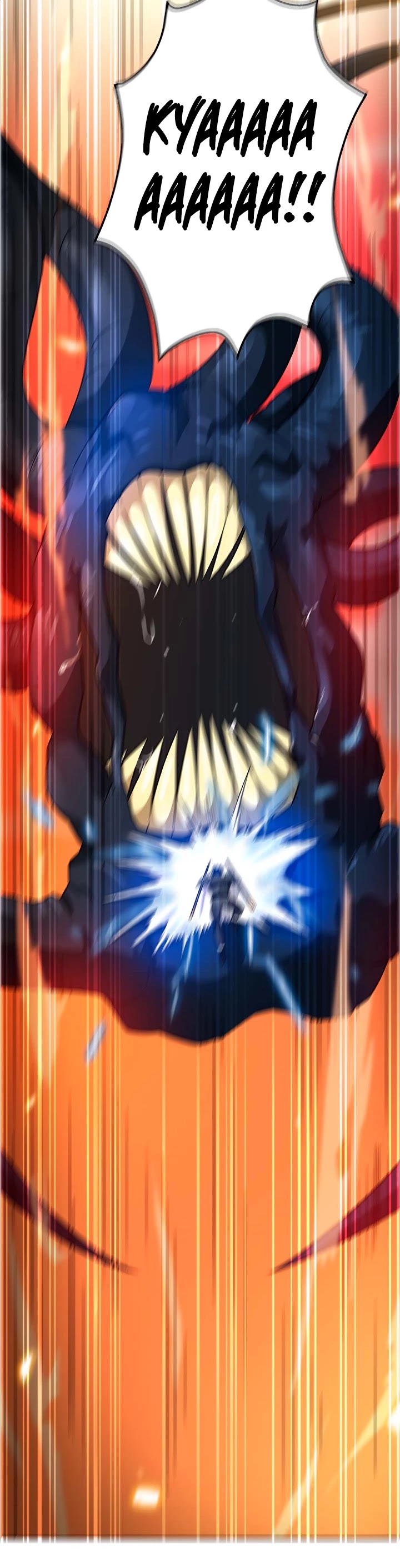 Auto Hunting Chapter 48 page 49 - Chapter 48
