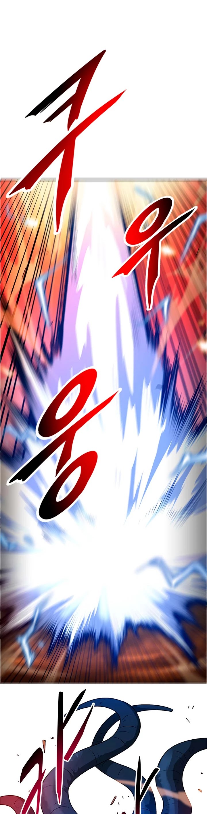 Auto Hunting Chapter 48 page 50 - Chapter 48