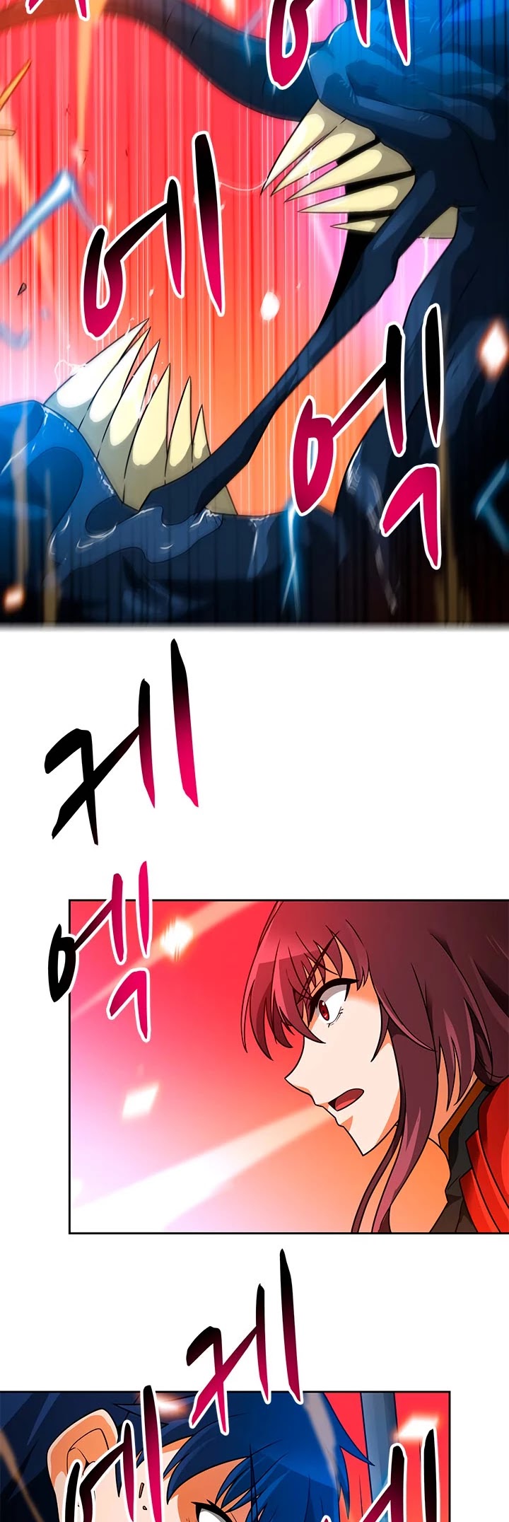 Auto Hunting Chapter 48 page 56 - Chapter 48