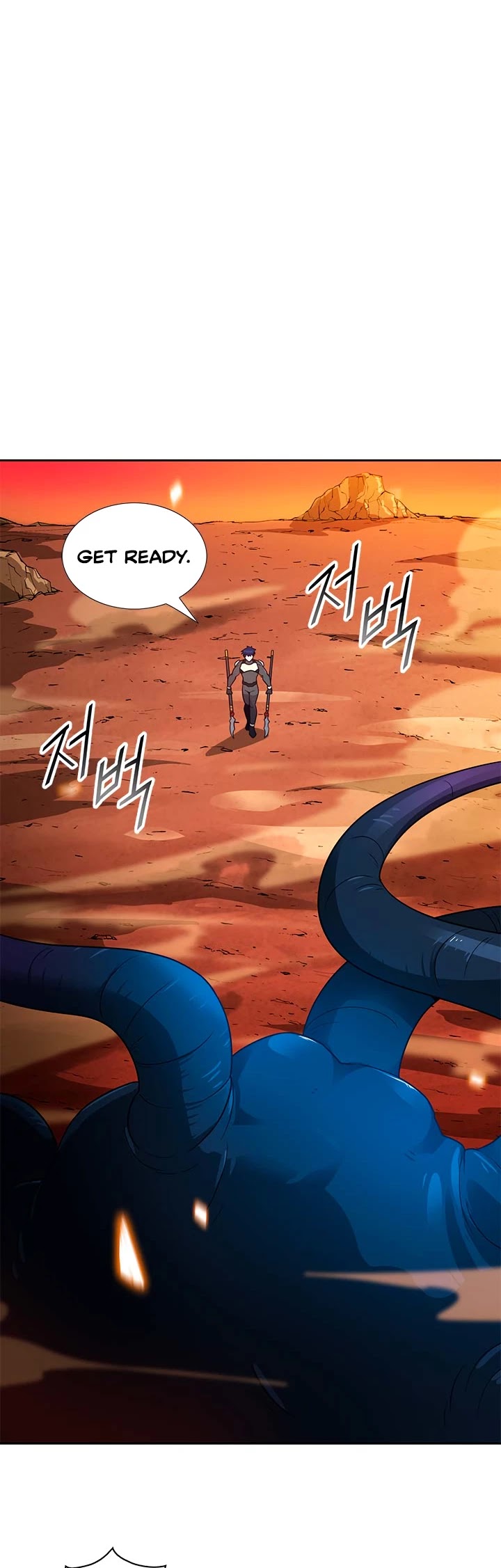 Auto Hunting Chapter 48 page 7 - Chapter 48