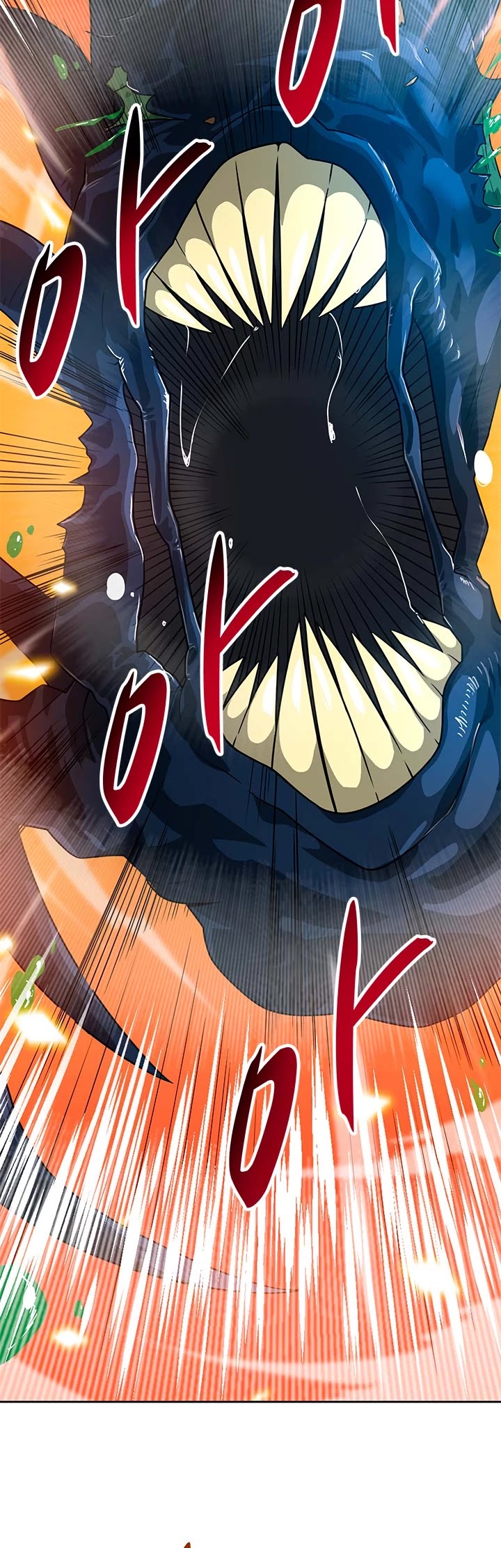 Auto Hunting Chapter 49 page 15 - Chapter 49
