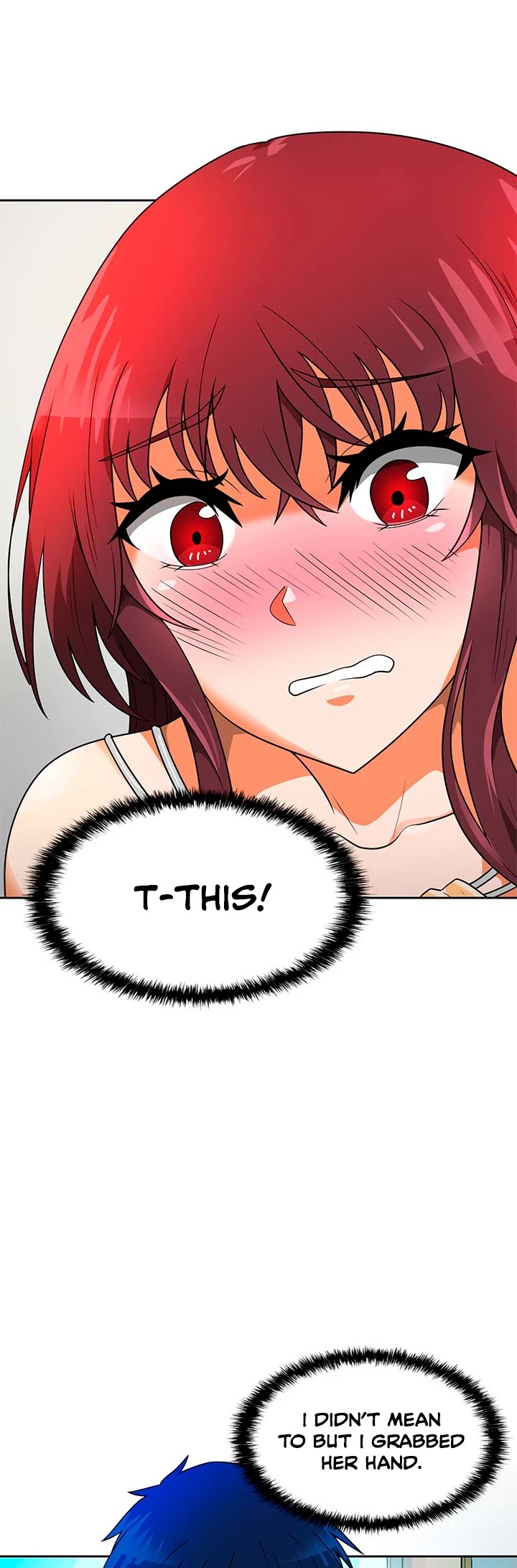 Auto Hunting Chapter 51 page 11 - Chapter 51