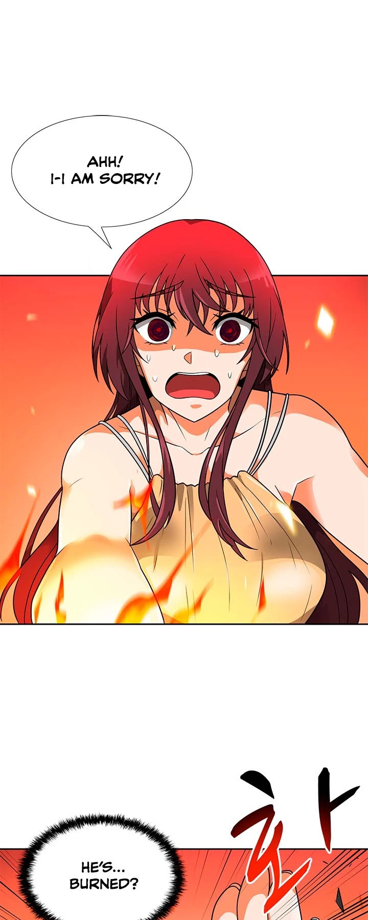 Auto Hunting Chapter 51 page 14 - Chapter 51