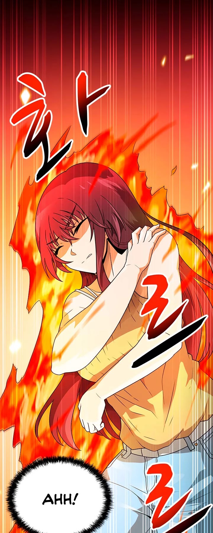 Auto Hunting Chapter 51 page 18 - Chapter 51