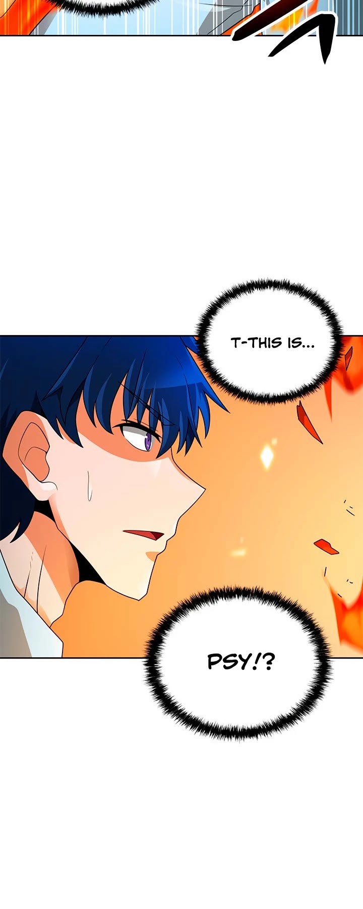 Auto Hunting Chapter 51 page 19 - Chapter 51