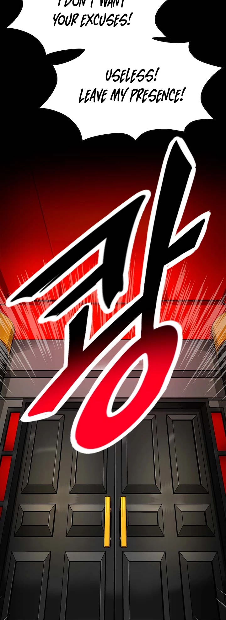 Auto Hunting Chapter 51 page 24 - Chapter 51