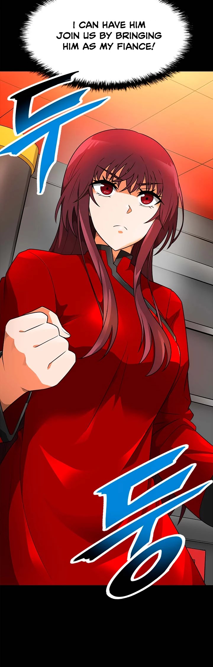Auto Hunting Chapter 51 page 36 - Chapter 51