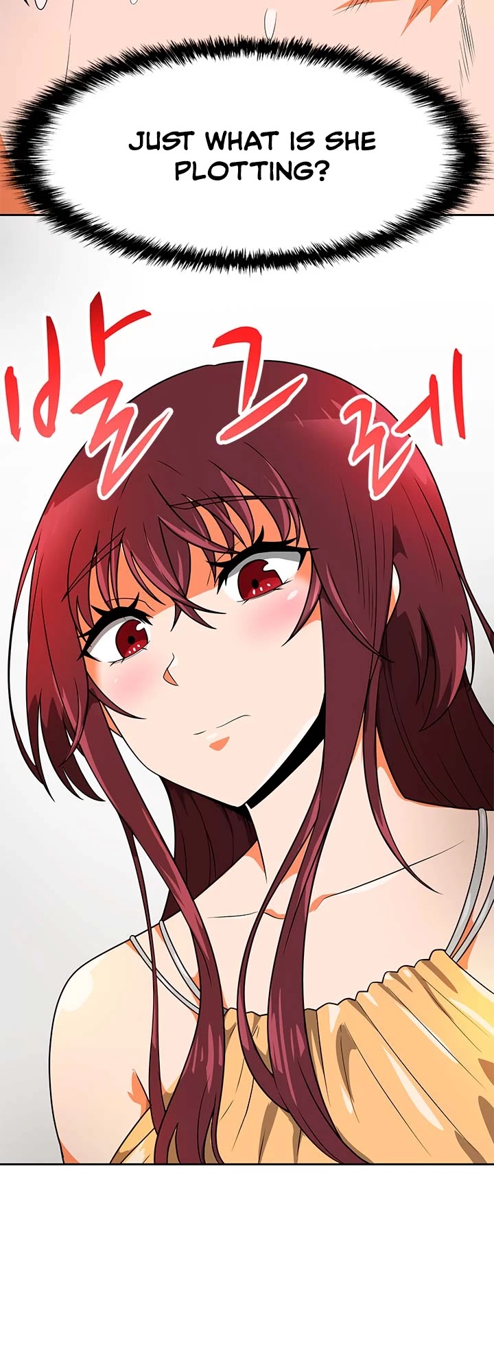 Auto Hunting Chapter 51 page 4 - Chapter 51