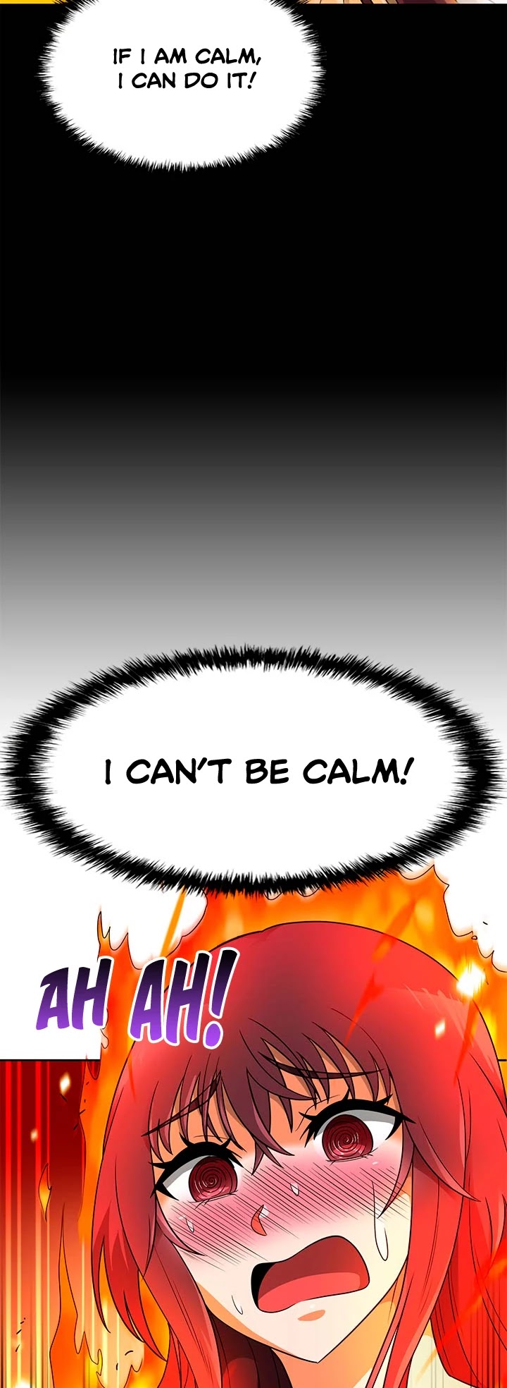 Auto Hunting Chapter 51 page 42 - Chapter 51