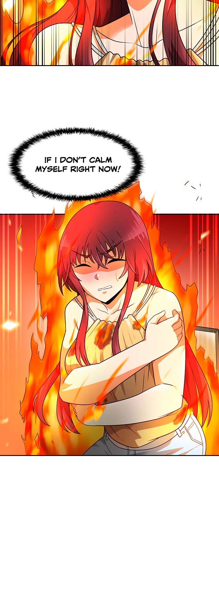 Auto Hunting Chapter 51 page 43 - Chapter 51