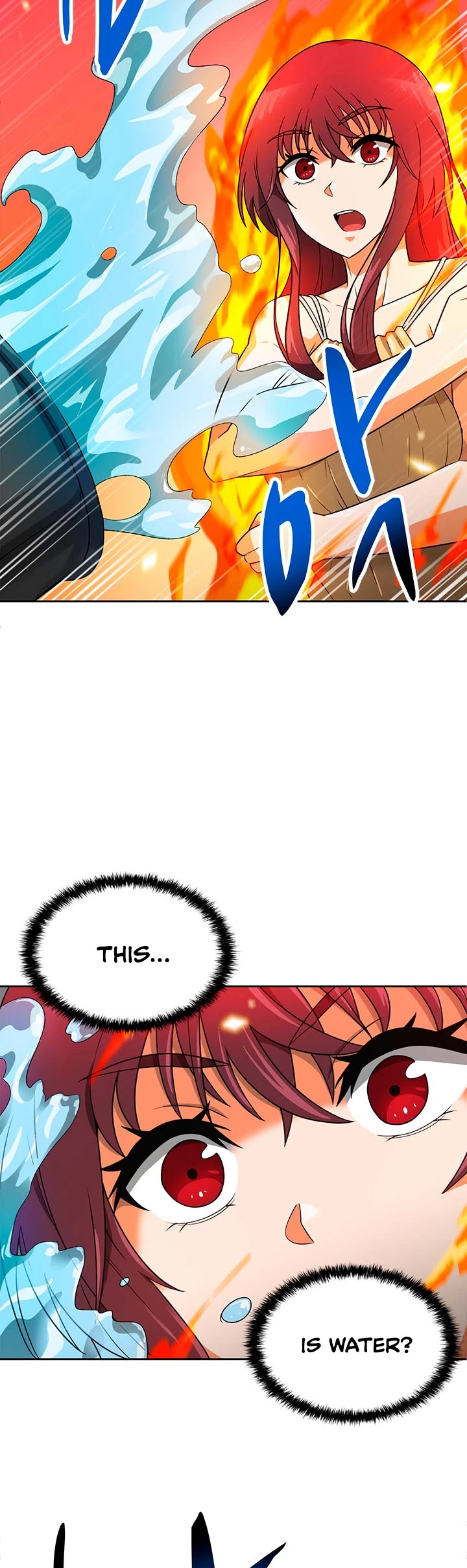 Auto Hunting Chapter 51 page 45 - Chapter 51