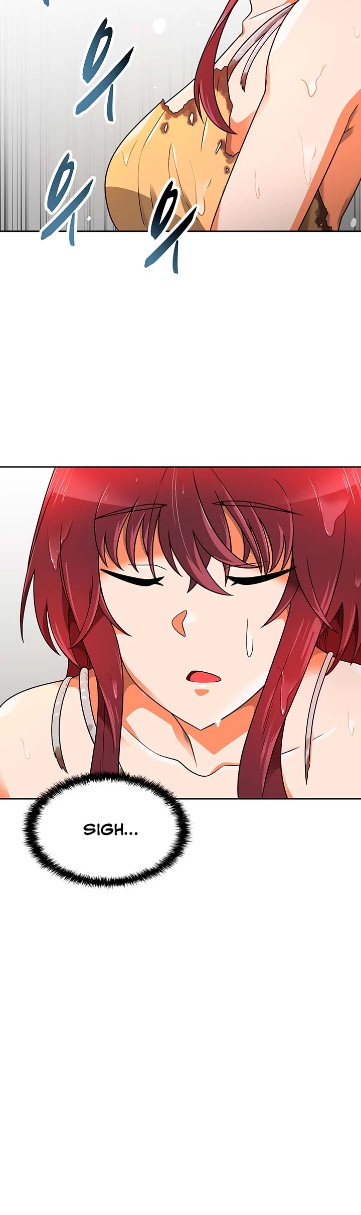 Auto Hunting Chapter 51 page 49 - Chapter 51