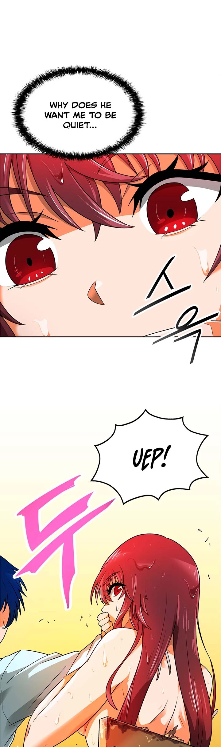 Auto Hunting Chapter 51 page 52 - Chapter 51