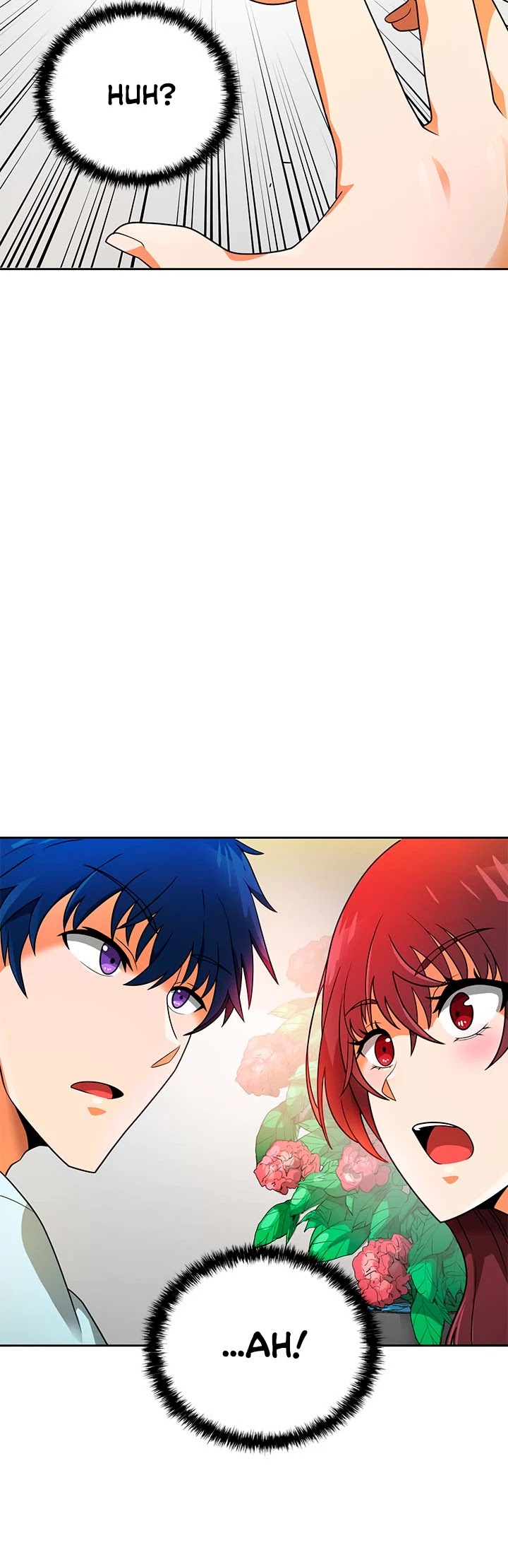 Auto Hunting Chapter 51 page 9 - Chapter 51