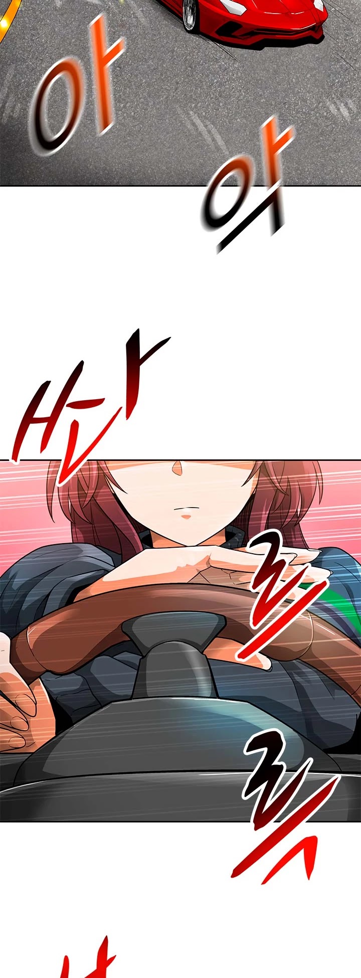Auto Hunting Chapter 52 page 17 - Chapter 52