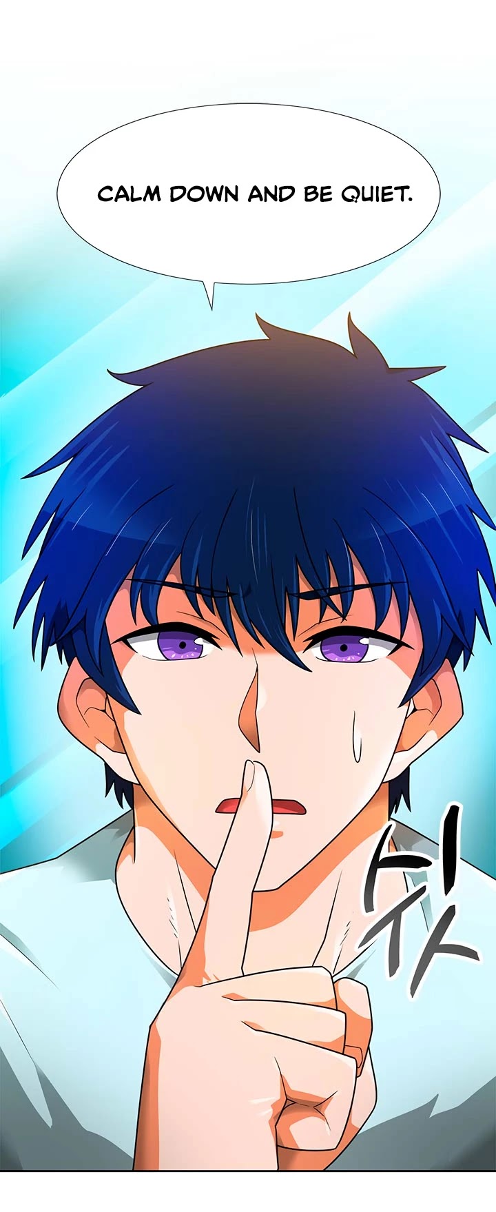Auto Hunting Chapter 52 page 2 - Chapter 52