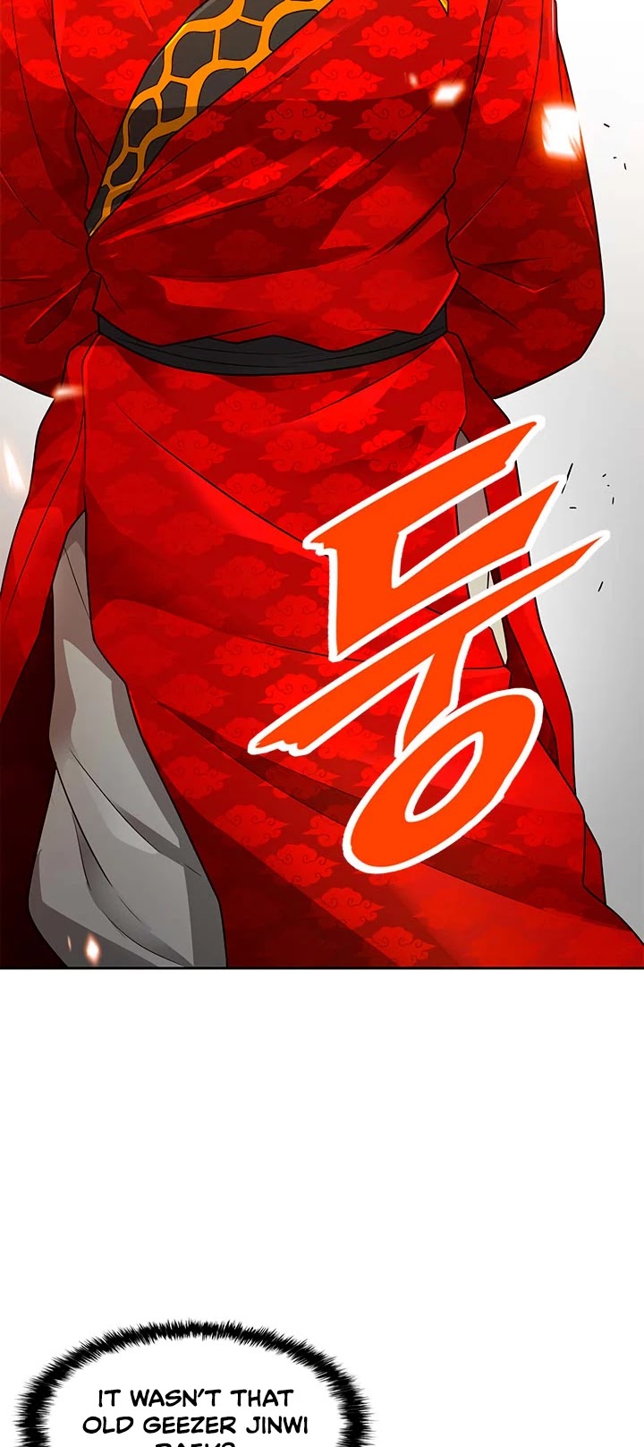 Auto Hunting Chapter 52 page 34 - Chapter 52