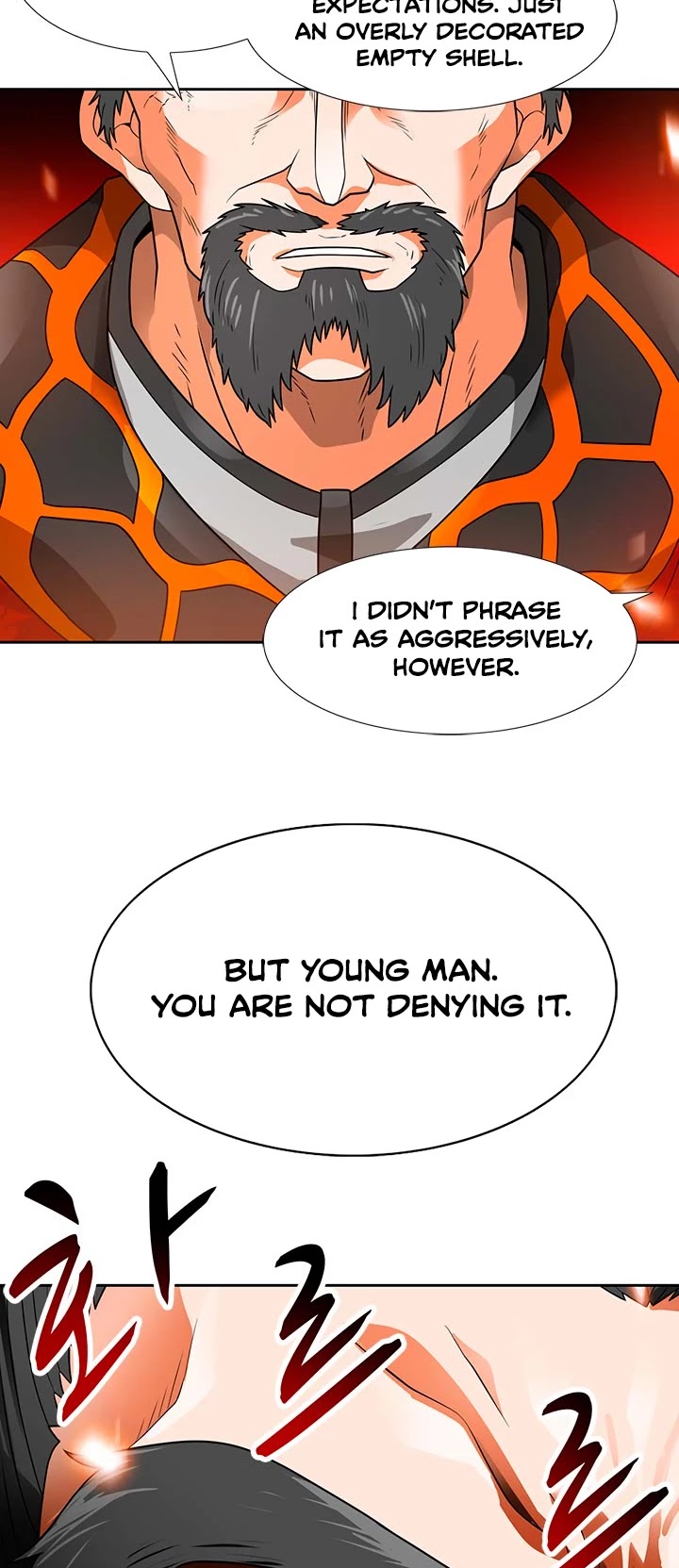 Auto Hunting Chapter 52 page 48 - Chapter 52
