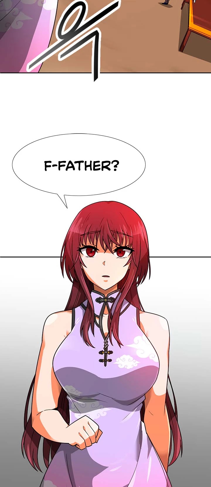 Auto Hunting Chapter 52 page 51 - Chapter 52