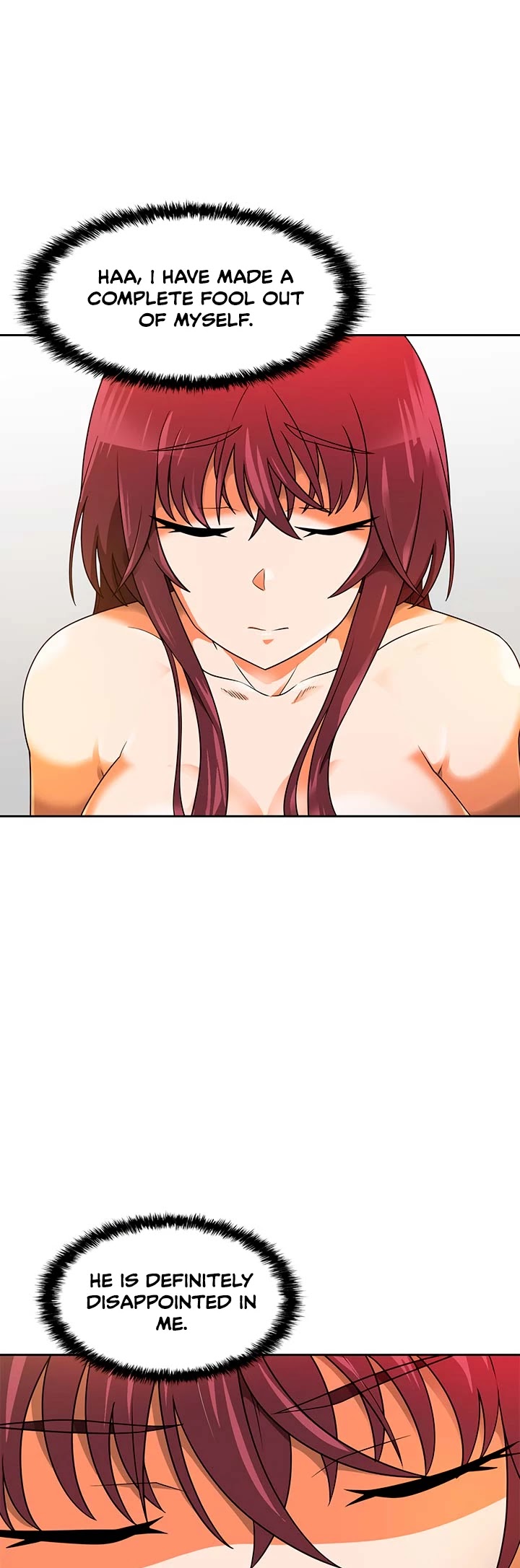 Auto Hunting Chapter 52 page 8 - Chapter 52