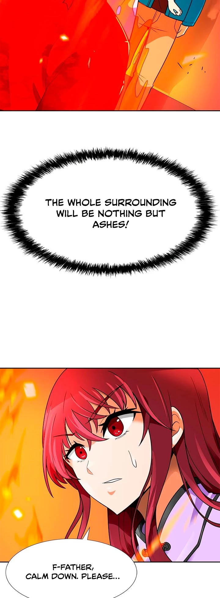 Auto Hunting Chapter 54 page 11 - Chapter 54
