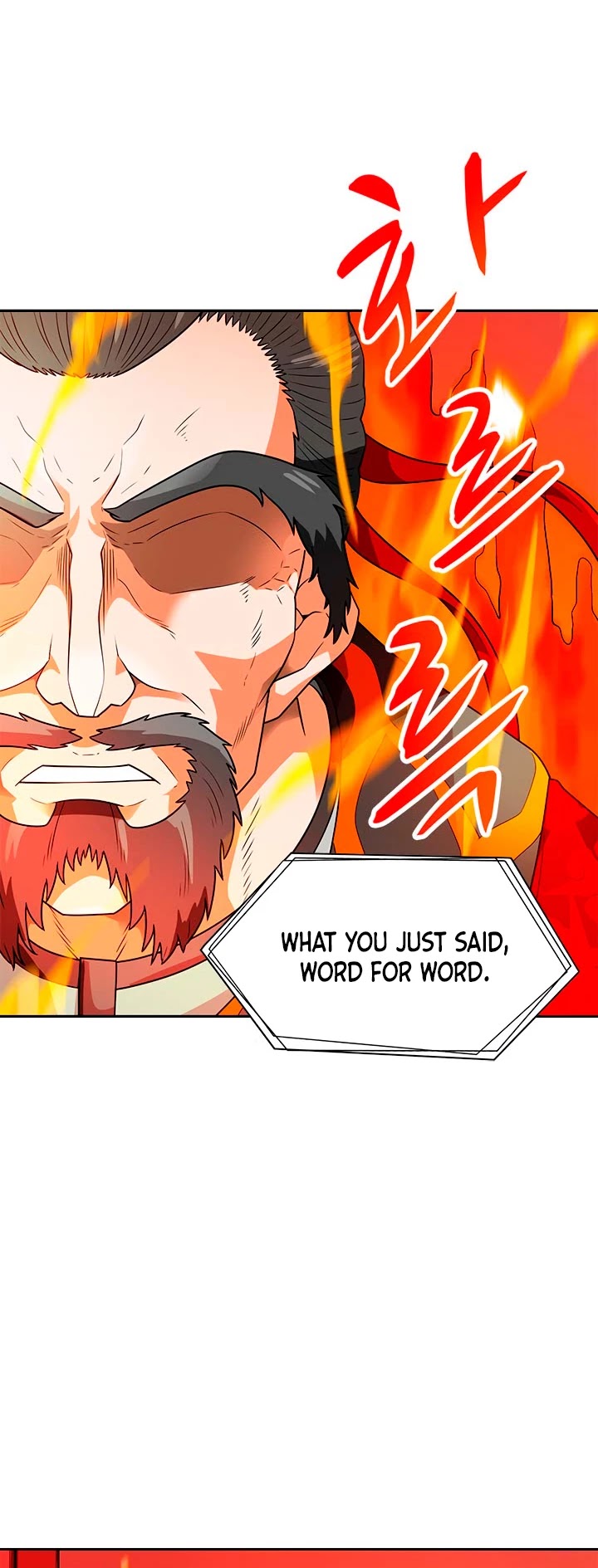 Auto Hunting Chapter 54 page 16 - Chapter 54