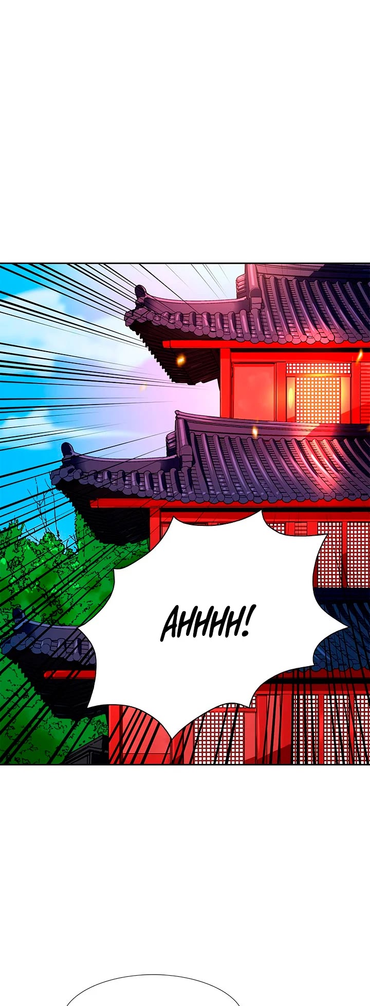 Auto Hunting Chapter 54 page 2 - Chapter 54