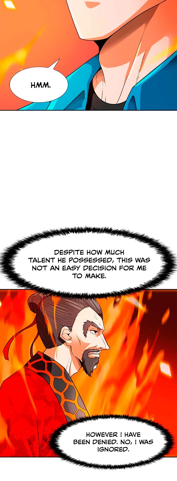 Auto Hunting Chapter 54 page 25 - Chapter 54