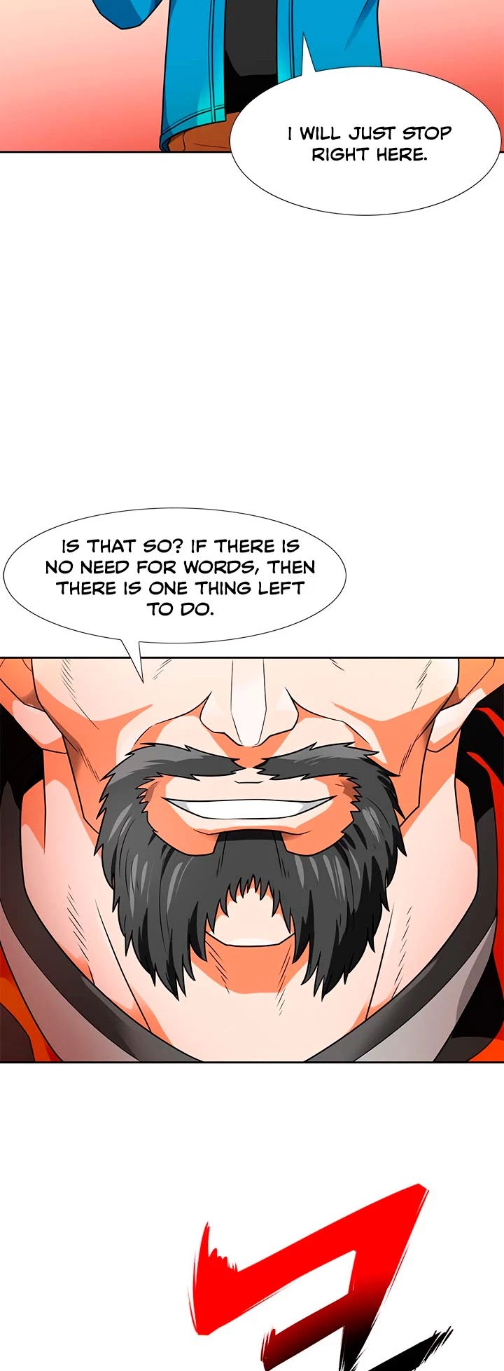 Auto Hunting Chapter 54 page 40 - Chapter 54