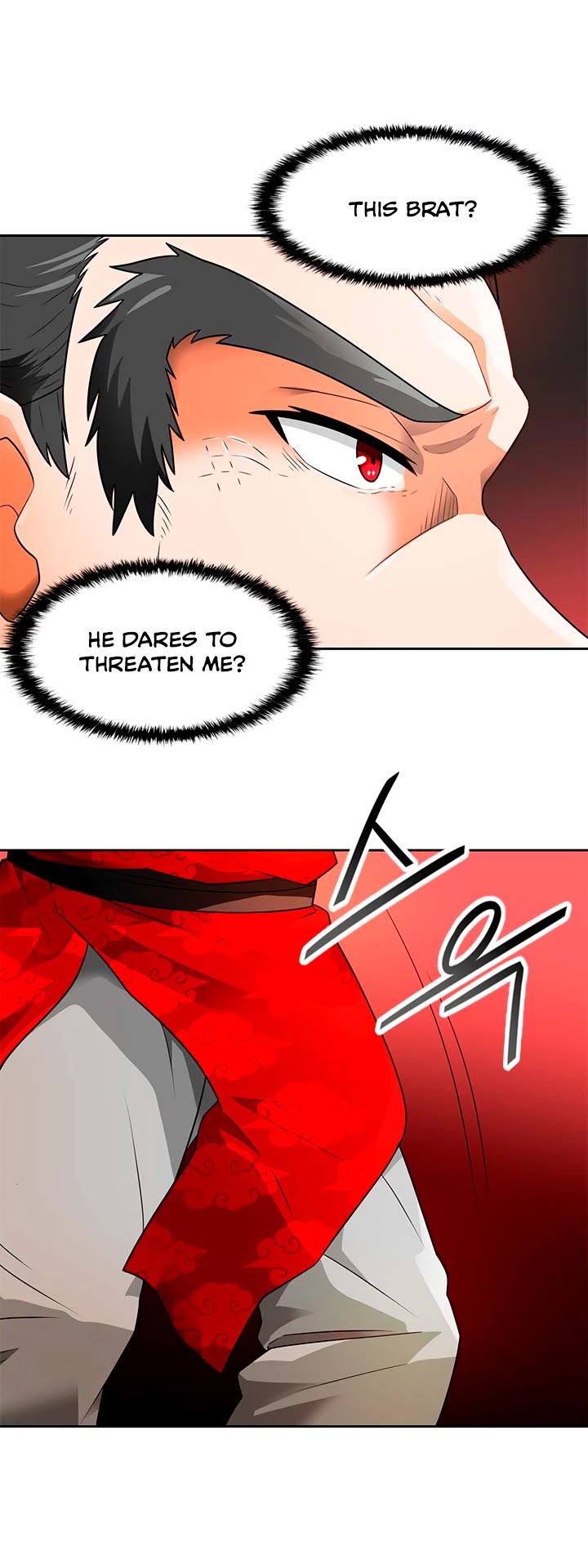 Auto Hunting Chapter 54 page 49 - Chapter 54