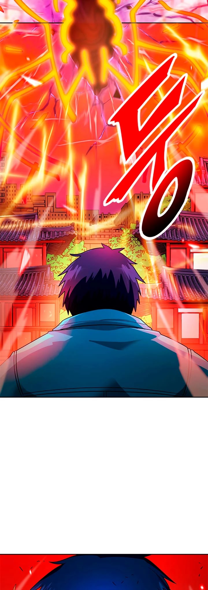Auto Hunting Chapter 54 page 54 - Chapter 54