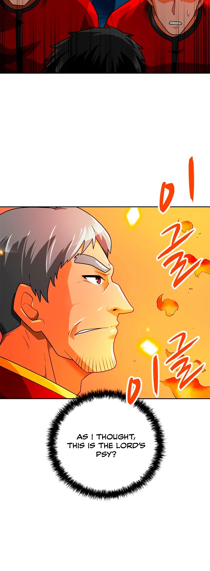 Auto Hunting Chapter 54 page 7 - Chapter 54