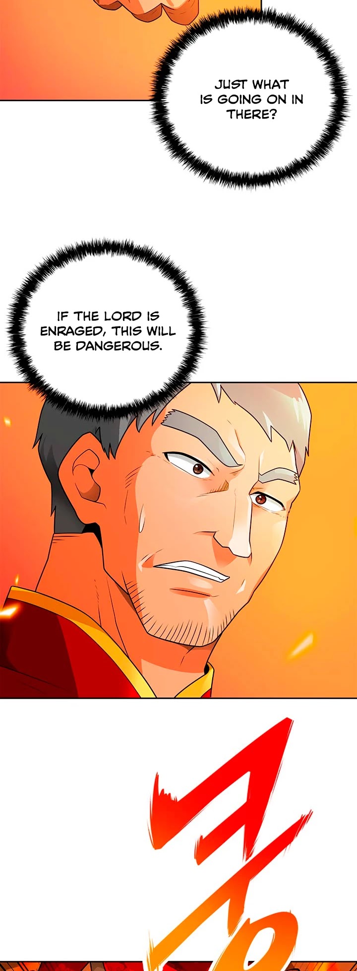 Auto Hunting Chapter 54 page 9 - Chapter 54