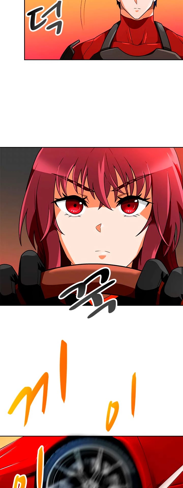 Auto Hunting Chapter 55 page 30 - Chapter 55