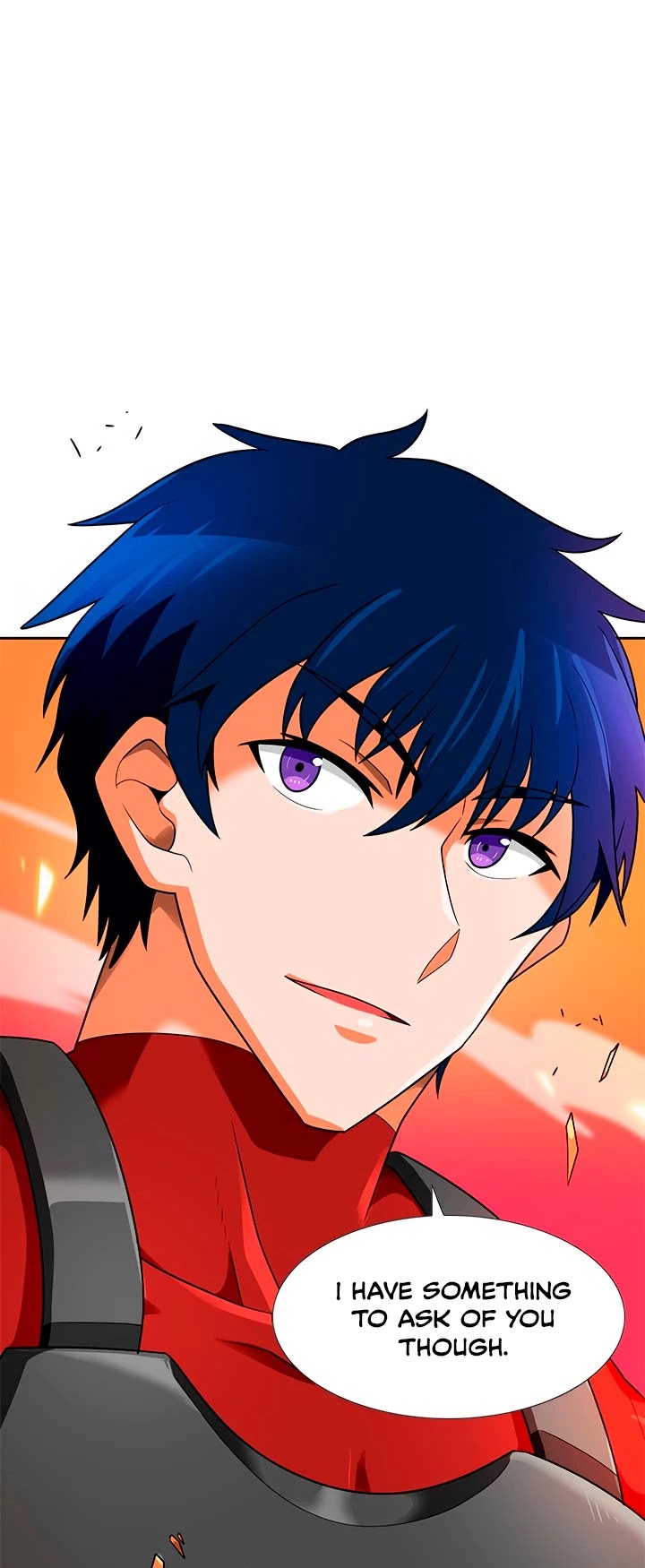 Auto Hunting Chapter 55 page 54 - Chapter 55