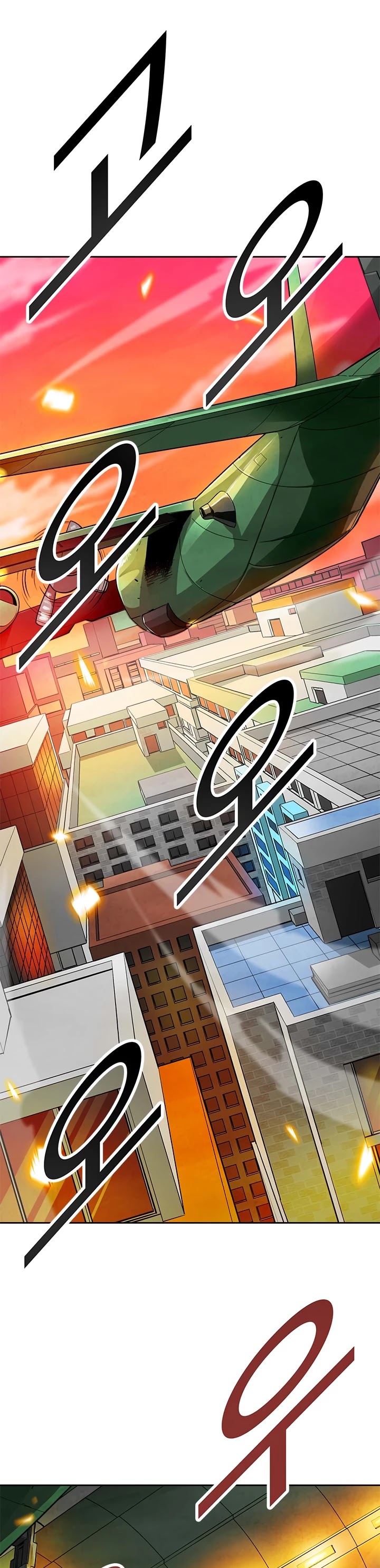 Auto Hunting Chapter 58 page 2 - Chapter 58