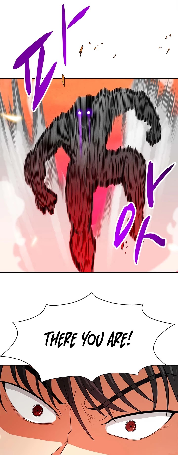 Auto Hunting Chapter 58 page 24 - Chapter 58