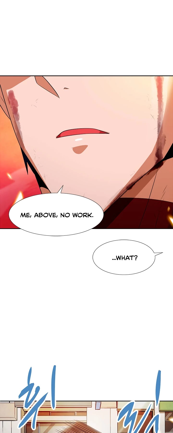 Auto Hunting Chapter 58 page 40 - Chapter 58