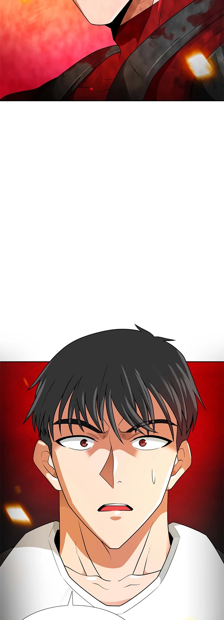 Auto Hunting Chapter 58 page 48 - Chapter 58