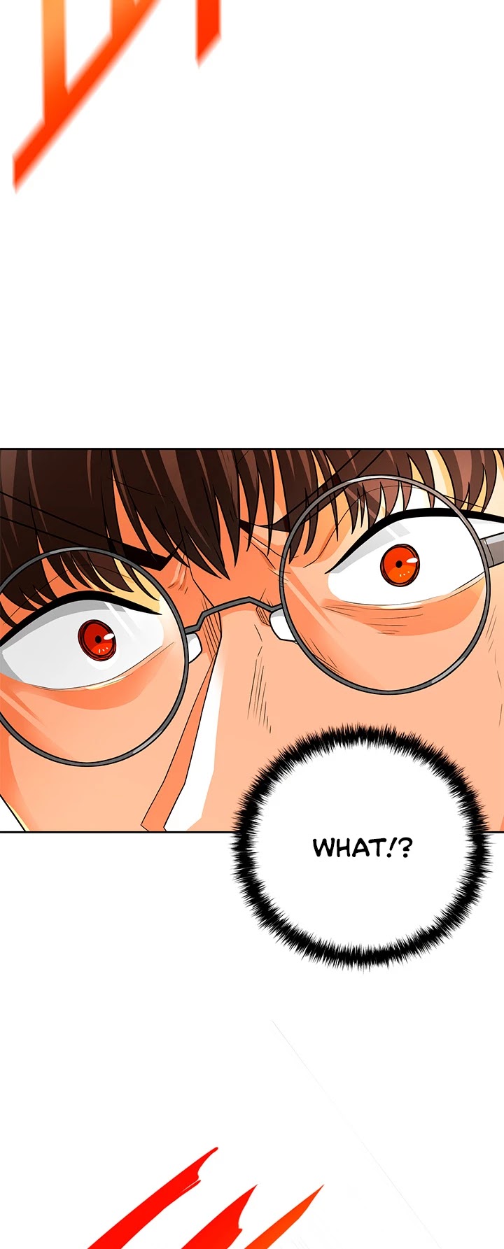 Auto Hunting Chapter 61 page 10 - Chapter 61