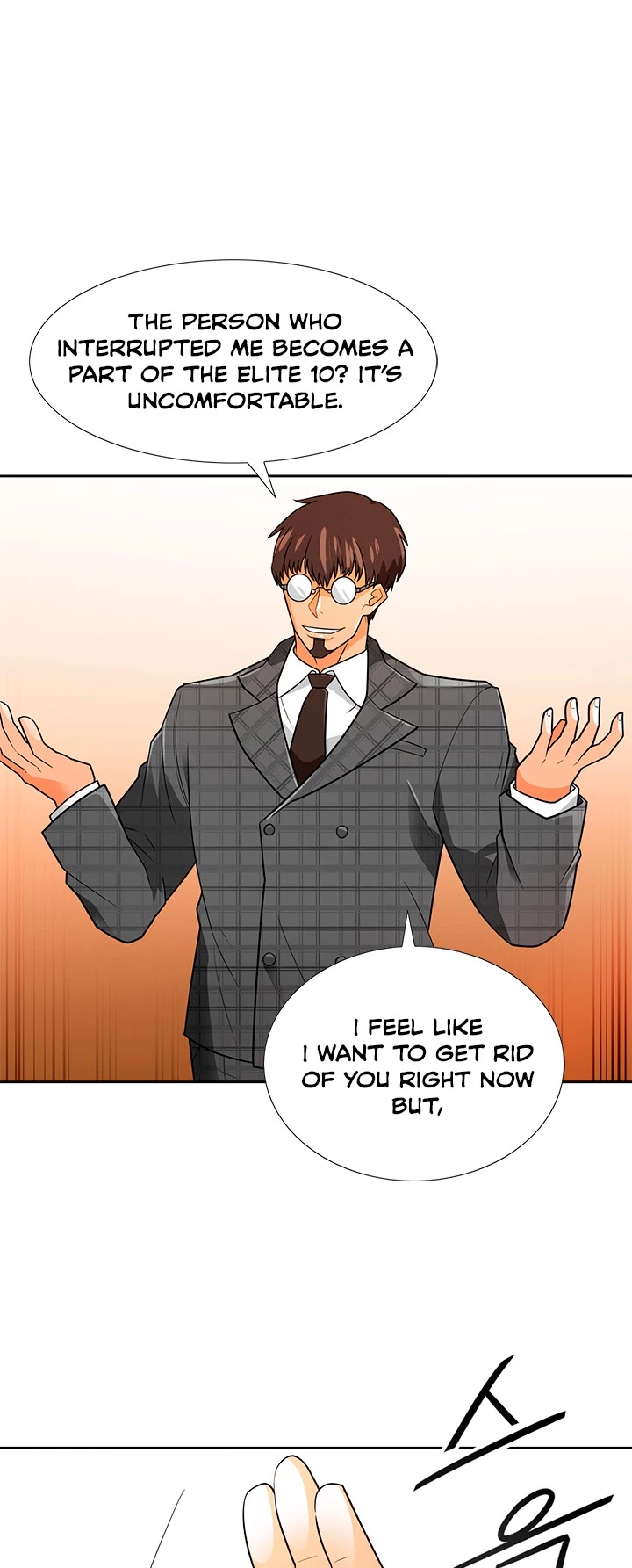 Auto Hunting Chapter 61 page 3 - Chapter 61