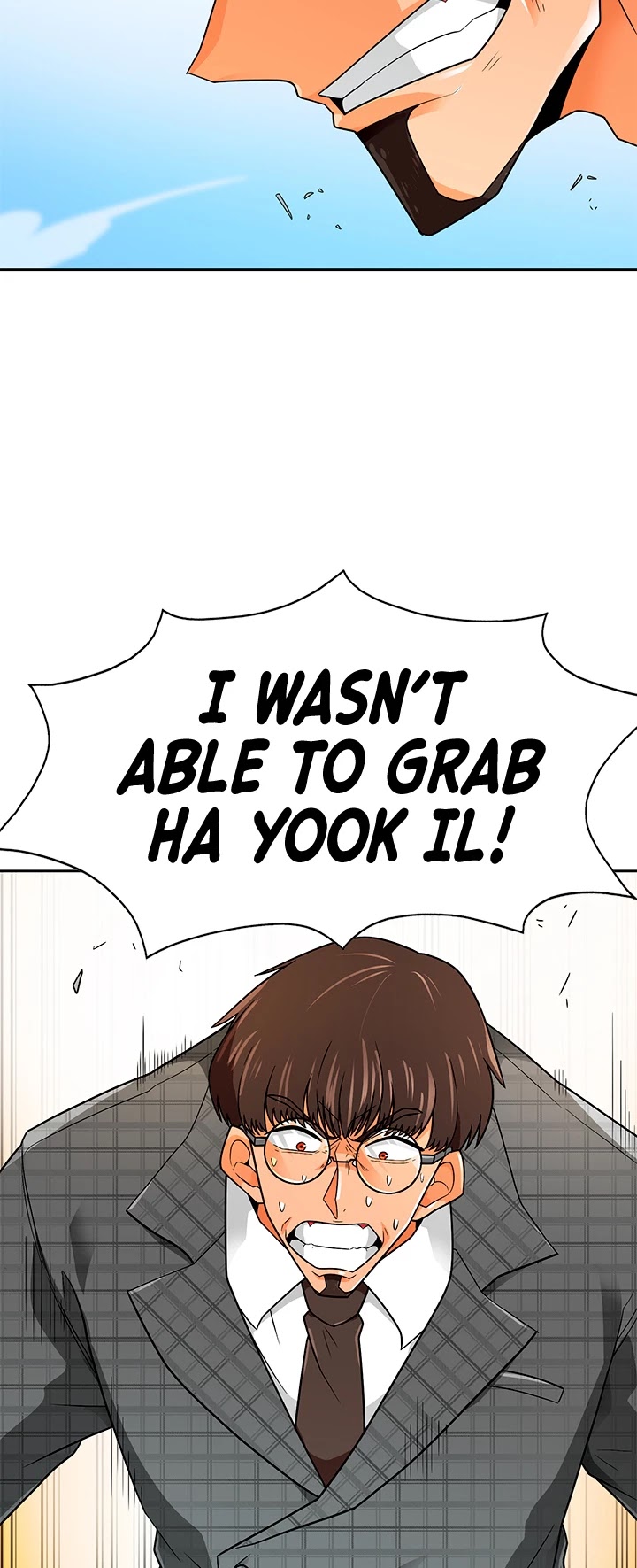 Auto Hunting Chapter 62 page 30 - Chapter 62