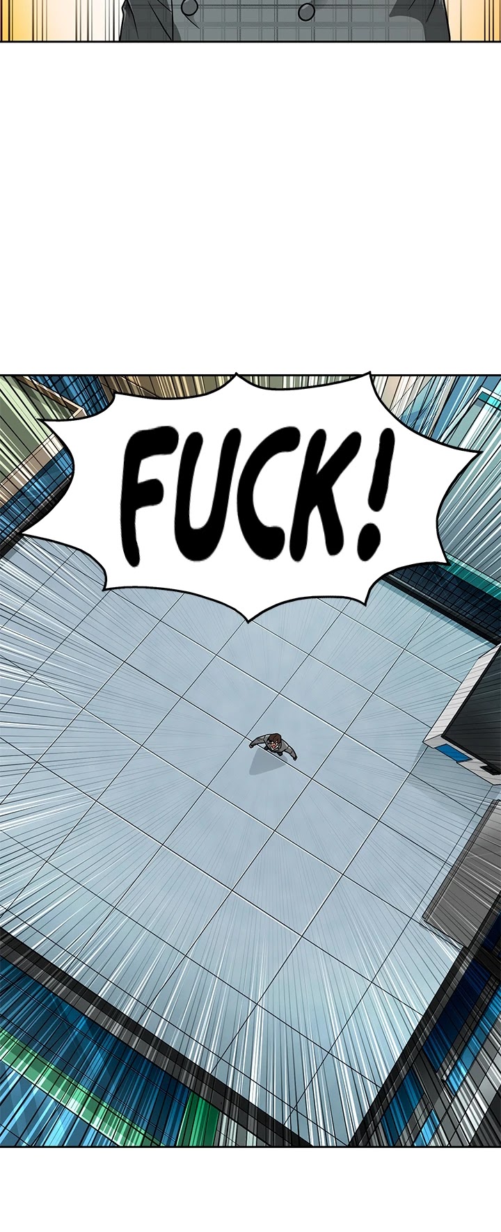 Auto Hunting Chapter 62 page 31 - Chapter 62