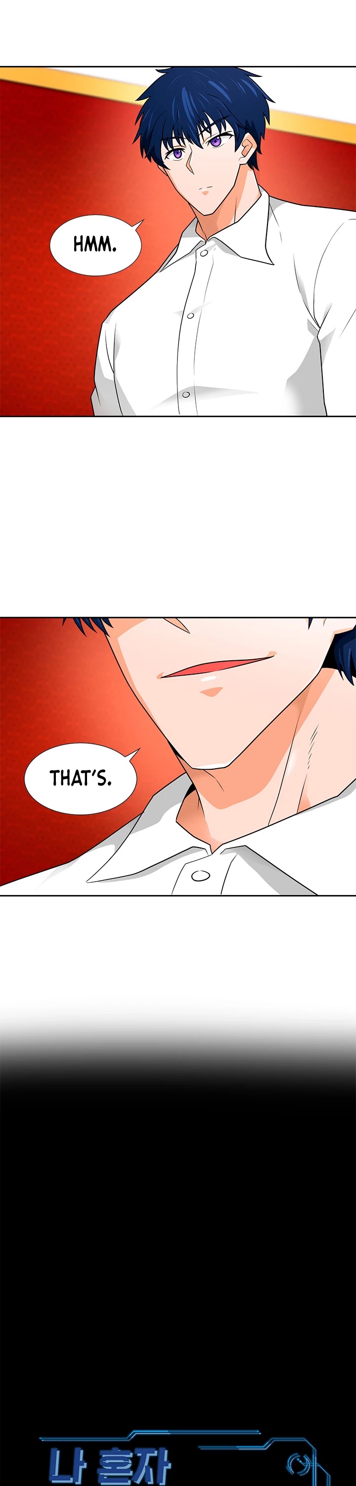 Auto Hunting Chapter 62 page 6 - Chapter 62