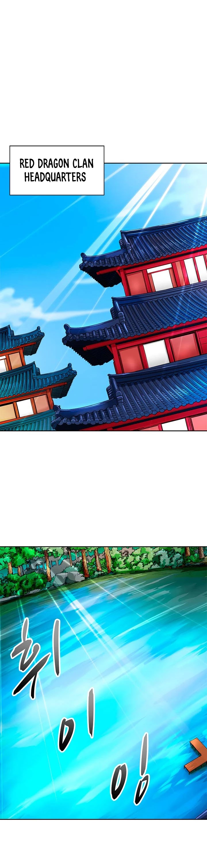 Auto Hunting Chapter 63 page 18 - Chapter 63
