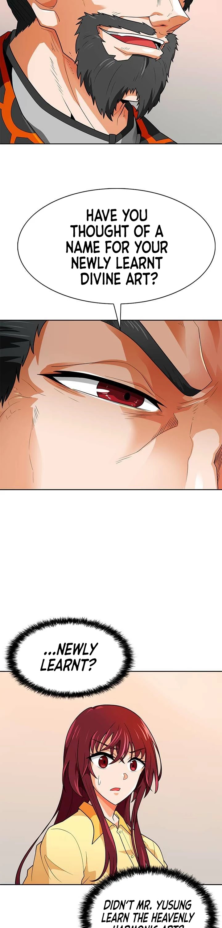 Auto Hunting Chapter 65 page 10 - Chapter 65