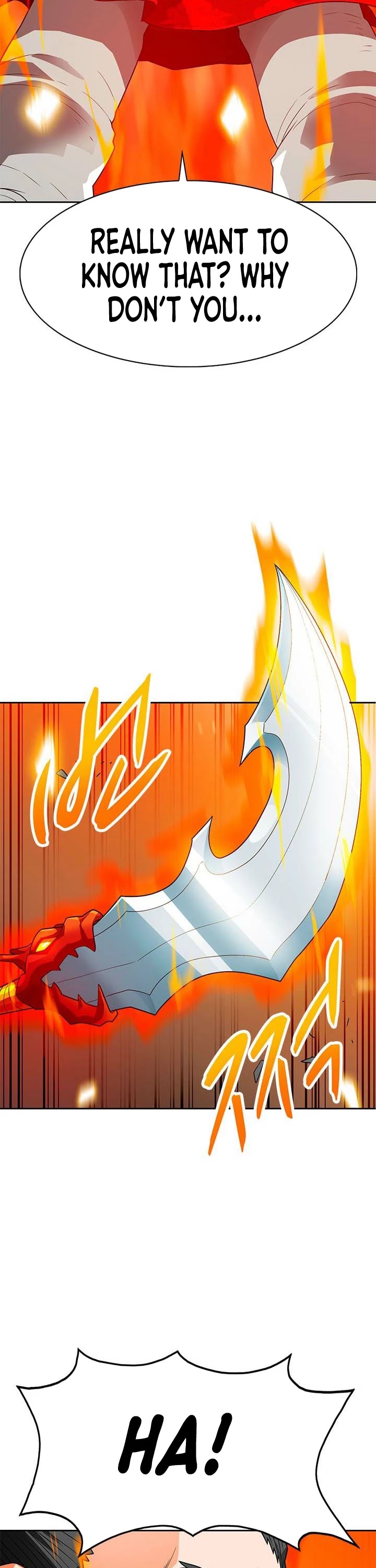 Auto Hunting Chapter 65 page 39 - Chapter 65