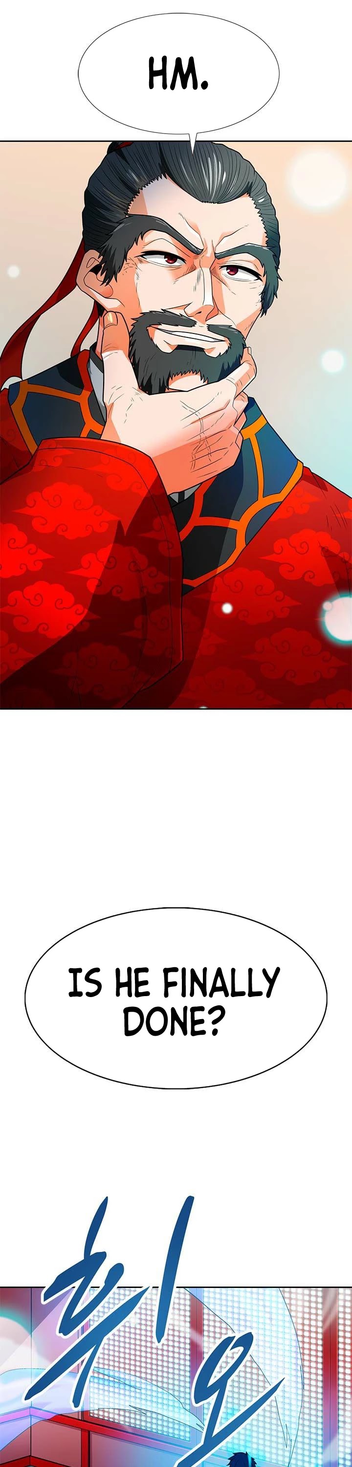 Auto Hunting Chapter 65 page 4 - Chapter 65