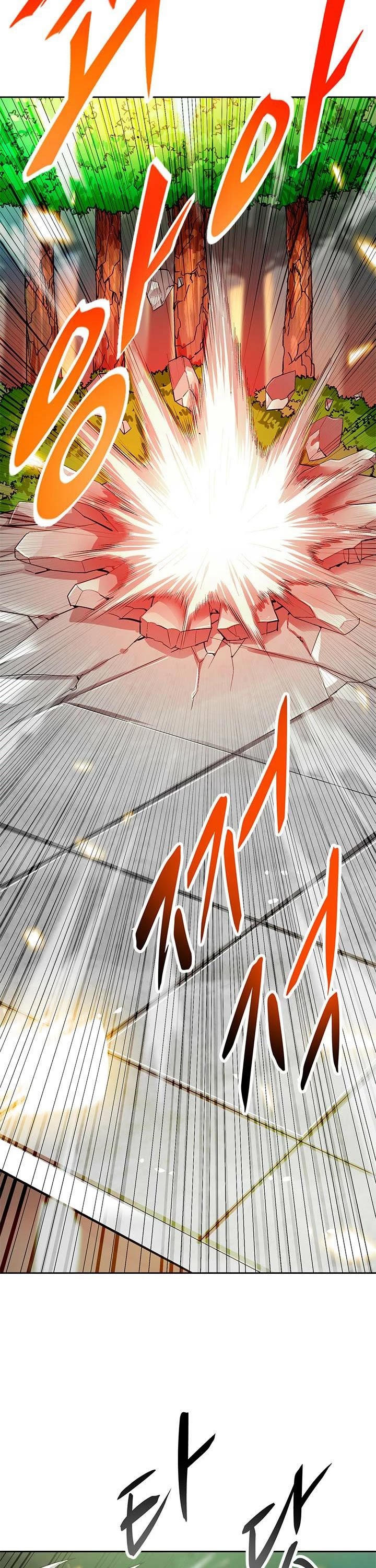 Auto Hunting Chapter 65 page 44 - Chapter 65